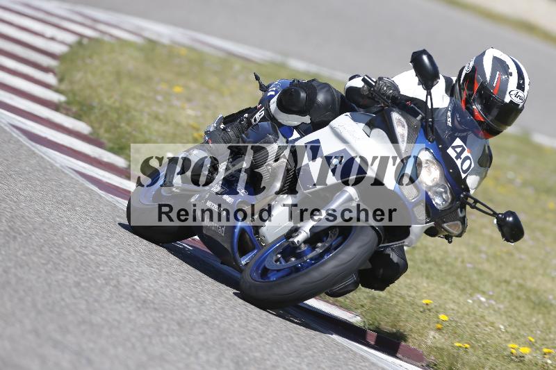 /05 07.04.2026 Cornu Master School ADR/Gruppe rot/40